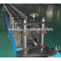 Octagon Pipe Roll Forming Machine